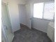 1/17 Leichhardt Street, Bowen QLD 4805