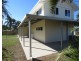 1/17 Leichhardt Street, Bowen QLD 4805