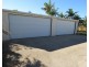 1/17 Leichhardt Street, Bowen QLD 4805