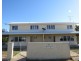 1/17 Leichhardt Street, Bowen QLD 4805