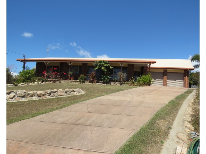 23 Banksia Street, Bowen QLD 4805