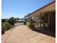 23 Banksia Street, Bowen QLD 4805