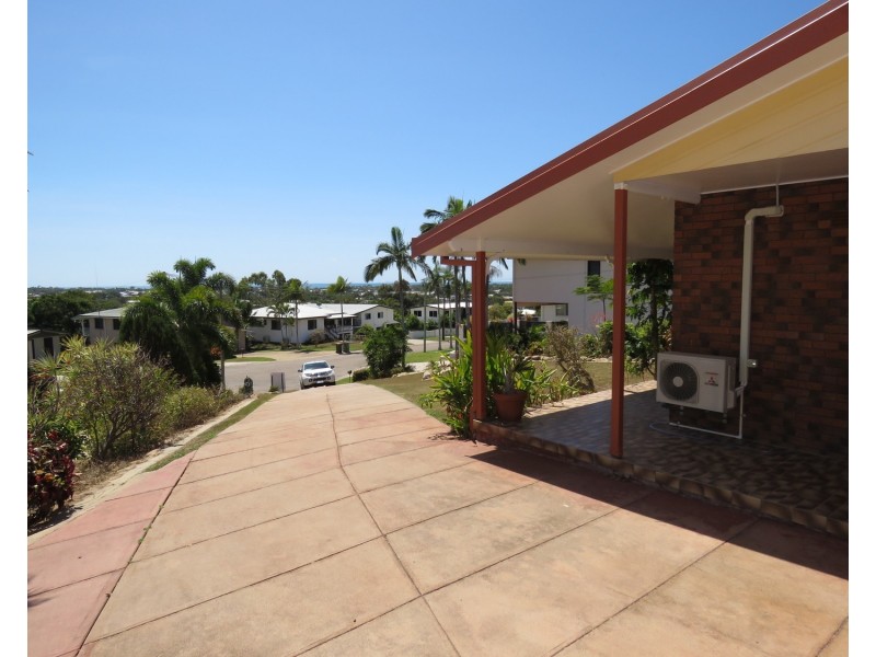 23 Banksia Street, Bowen QLD 4805