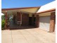 23 Banksia Street, Bowen QLD 4805
