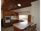 23 Banksia Street, Bowen QLD 4805
