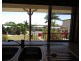 23 Banksia Street, Bowen QLD 4805