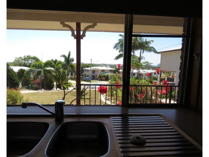 23 Banksia Street, Bowen QLD 4805