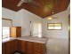 23 Banksia Street, Bowen QLD 4805