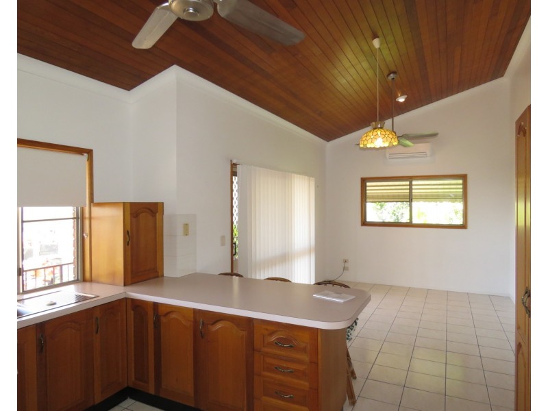 23 Banksia Street, Bowen QLD 4805