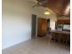 23 Banksia Street, Bowen QLD 4805