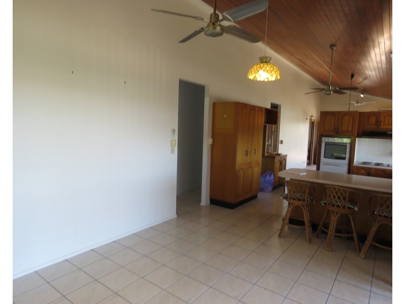 23 Banksia Street, Bowen QLD 4805