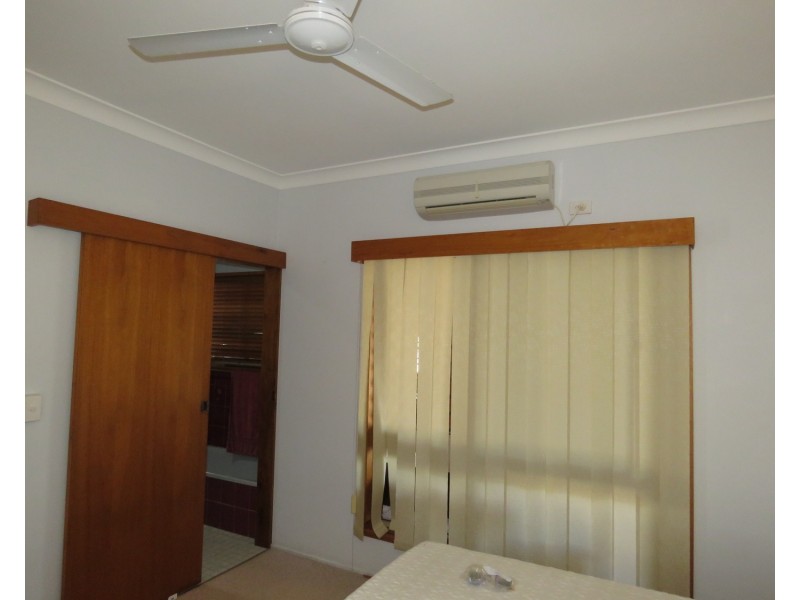 23 Banksia Street, Bowen QLD 4805