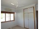 23 Banksia Street, Bowen QLD 4805