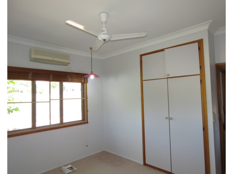 23 Banksia Street, Bowen QLD 4805