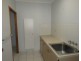 23 Banksia Street, Bowen QLD 4805