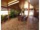 23 Banksia Street, Bowen QLD 4805