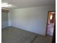 23 Banksia Street, Bowen QLD 4805