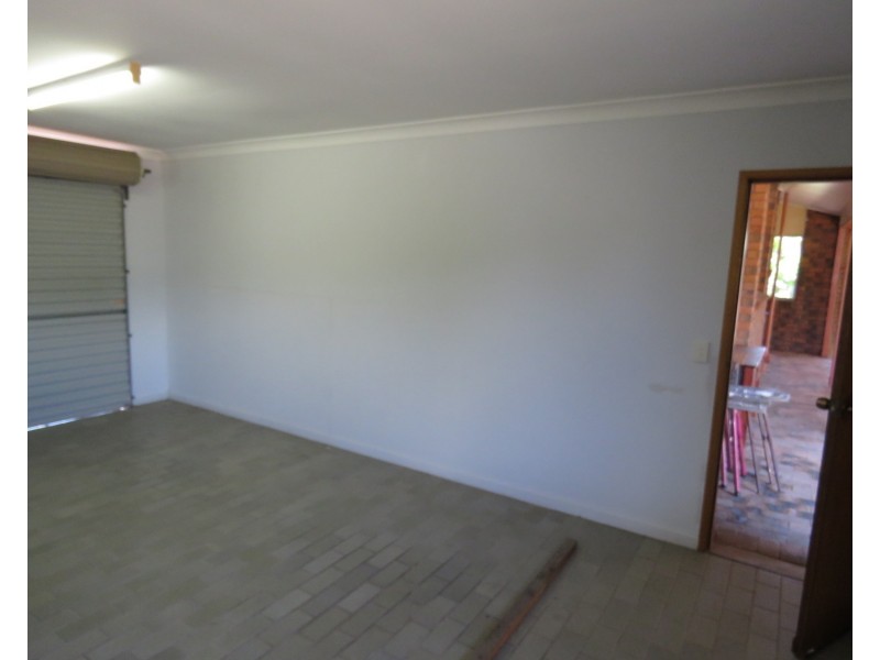 23 Banksia Street, Bowen QLD 4805