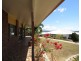 23 Banksia Street, Bowen QLD 4805
