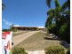 23 Banksia Street, Bowen QLD 4805