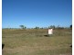 Lot 7 Ascot Crescent, Bowen QLD 4805