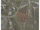 Lot 7 Ascot Crescent, Bowen QLD 4805