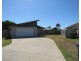 19 Nautilus Street, Bowen QLD 4805