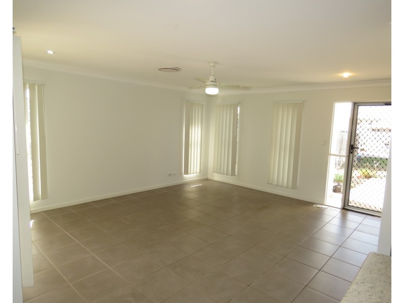 19 Nautilus Street, Bowen QLD 4805