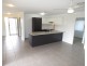 19 Nautilus Street, Bowen QLD 4805