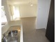 19 Nautilus Street, Bowen QLD 4805