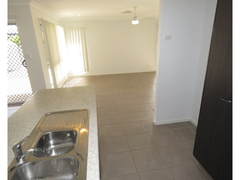 19 Nautilus Street, Bowen QLD 4805