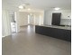 19 Nautilus Street, Bowen QLD 4805