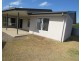 19 Nautilus Street, Bowen QLD 4805