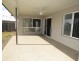 19 Nautilus Street, Bowen QLD 4805