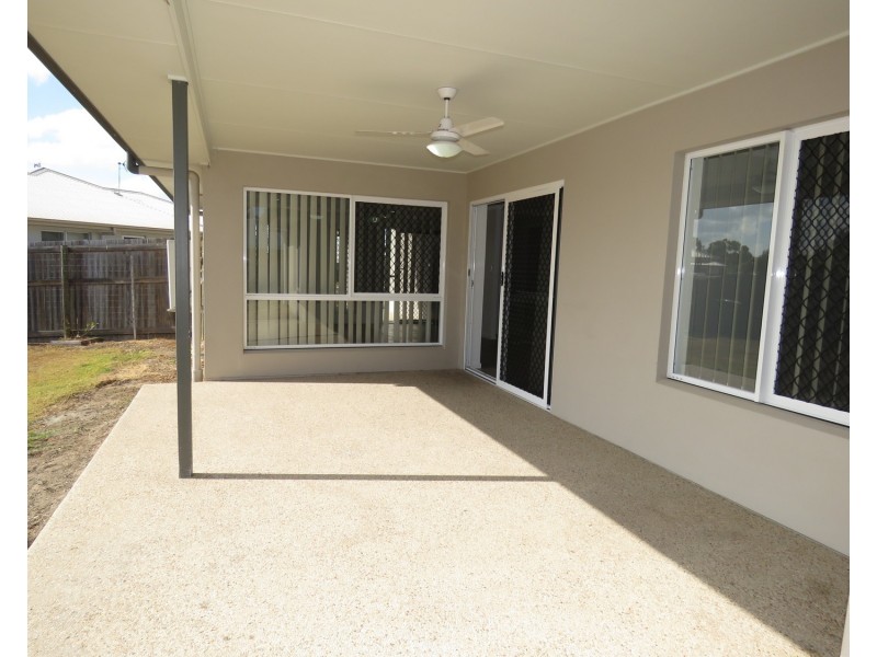 19 Nautilus Street, Bowen QLD 4805