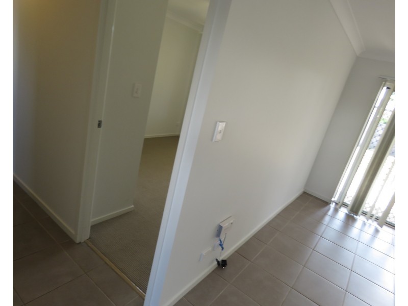 19 Nautilus Street, Bowen QLD 4805