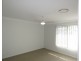 19 Nautilus Street, Bowen QLD 4805