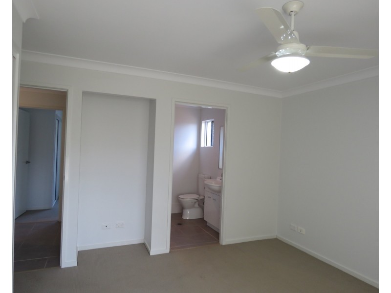 19 Nautilus Street, Bowen QLD 4805