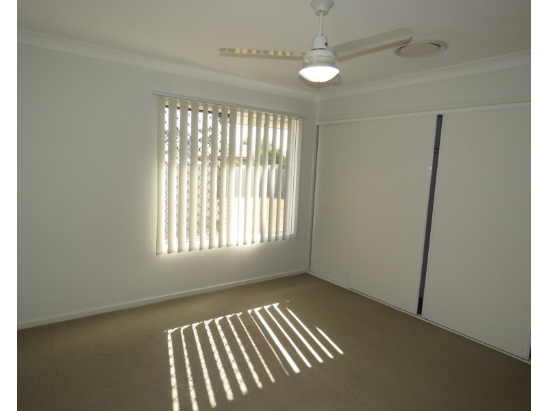 19 Nautilus Street, Bowen QLD 4805