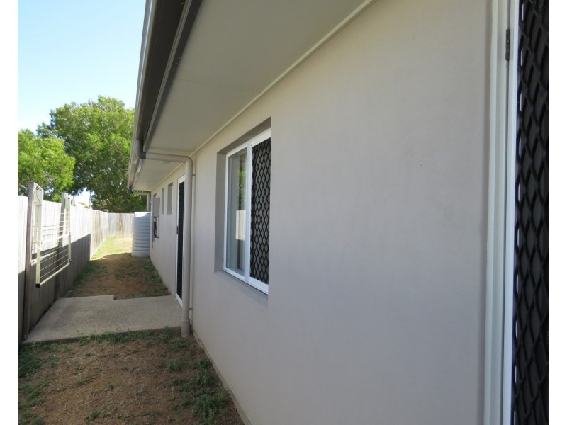 19 Nautilus Street, Bowen QLD 4805