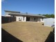 19 Nautilus Street, Bowen QLD 4805