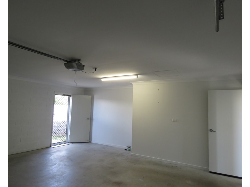 19 Nautilus Street, Bowen QLD 4805