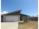 19 Nautilus Street, Bowen QLD 4805