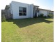 7 Ada Place, Bowen QLD 4805