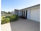 7 Ada Place, Bowen QLD 4805