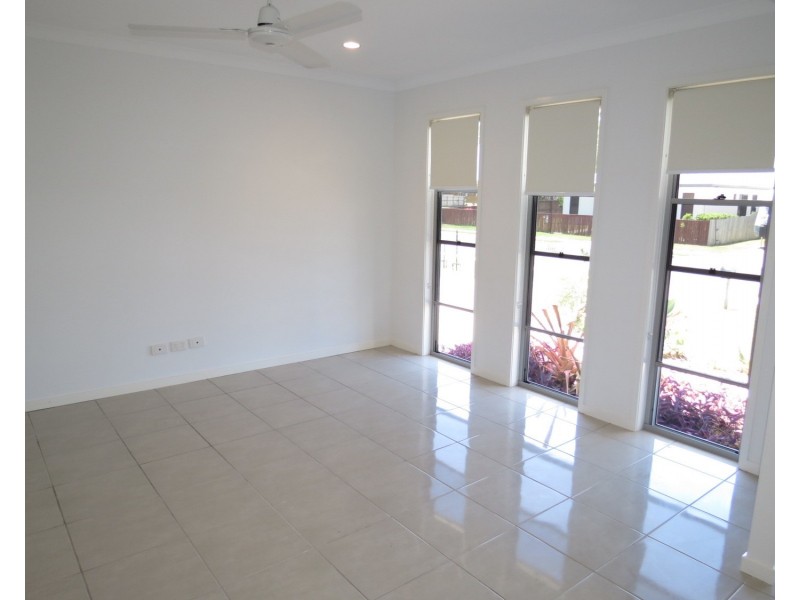 7 Ada Place, Bowen QLD 4805