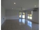 7 Ada Place, Bowen QLD 4805