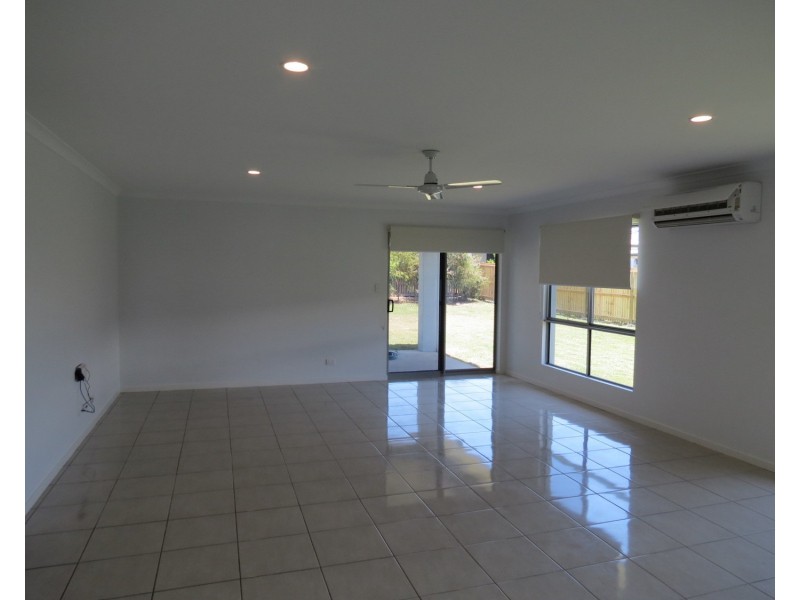 7 Ada Place, Bowen QLD 4805