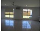7 Ada Place, Bowen QLD 4805