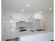 7 Ada Place, Bowen QLD 4805